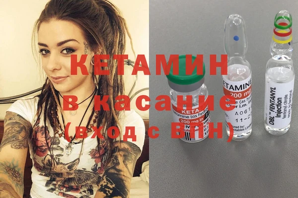 дживик Кулебаки