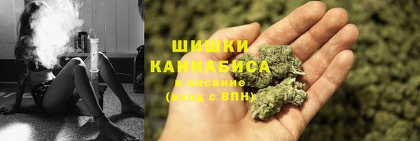 spice Кукмор