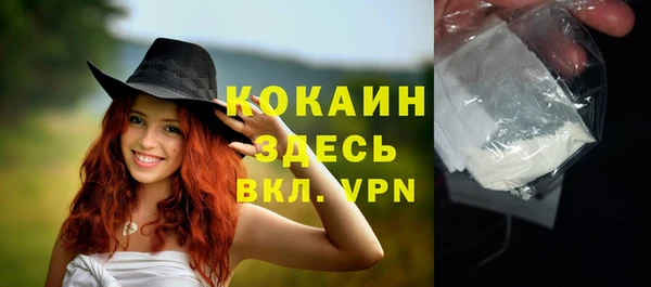 spice Кукмор