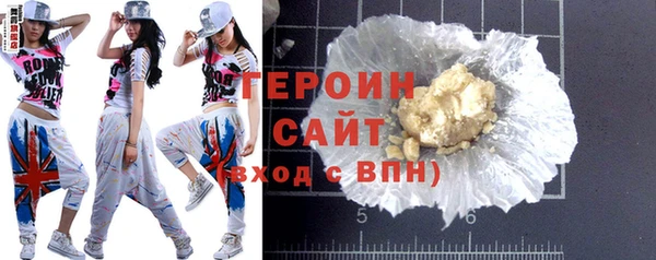 дживик Кулебаки