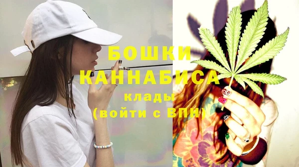 дживик Кулебаки