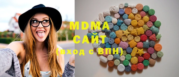 spice Кукмор